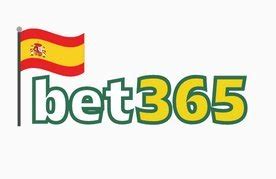 bonus bet365 españa|Oferta de nuevo cliente .